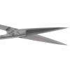 Dr. Slick Fly Tying Scissors Tungsten Carbide Dr. Slick Fly Tying Scissors Tungsten Carbide